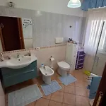 Casa Nonna Elvia Elvia's Grandma Vakantiehuis Dolianova