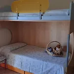 Casa Nonna Elvia Elvia's Grandma Vakantiehuis Dolianova