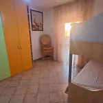 別荘 Casa Nonna Elvia Elvia's Grandma Dolianova