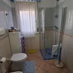 Casa Nonna Elvia Elvia's Grandma Dom wakacyjny Dolianova