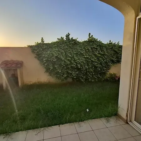 Casa Nonna Elvia Elvia's Grandma Casa vacanze