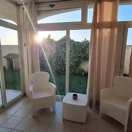 Casa vacanze Casa Nonna Elvia Elvia's Grandma