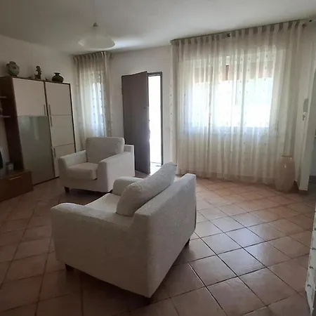 Casa vacanze Casa Nonna Elvia Elvia's Grandma *