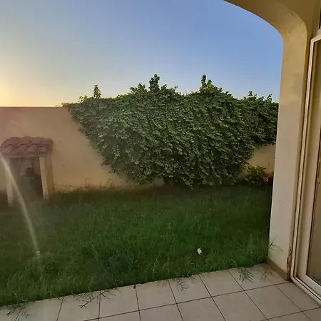 Casa Nonna Elvia Elvia's Grandma Casa vacanze Dolianova